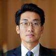 鈴木 将司